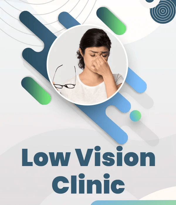 Lasik Banner