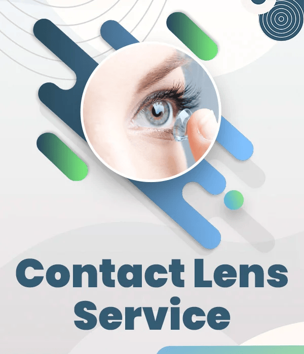 Lasik Banner