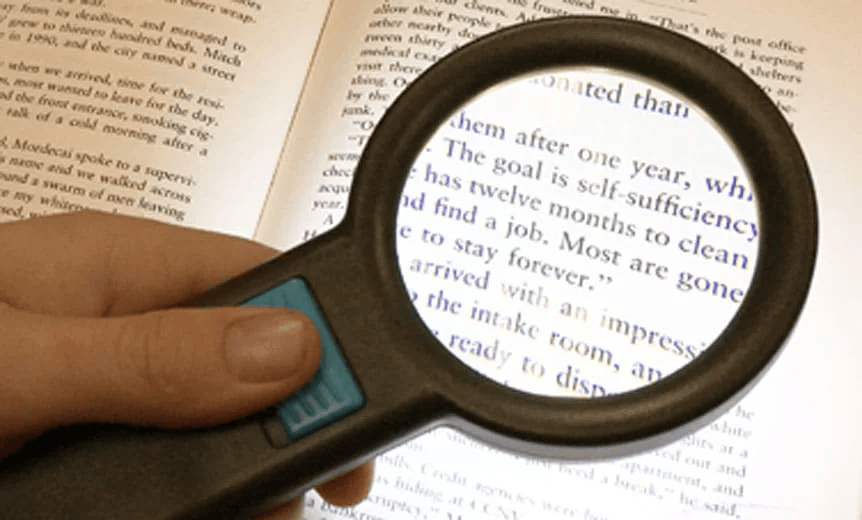 Vitreoretinal Equipment